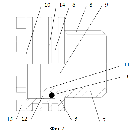 Ru116198u1 Figura 2