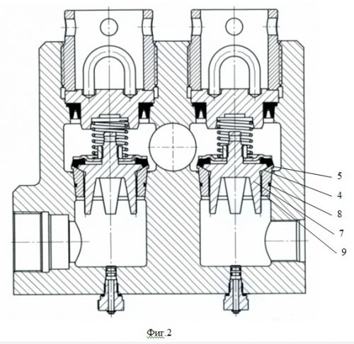 U73436 Patent Fig 2