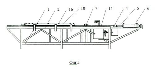 U74597 Patent Model 01