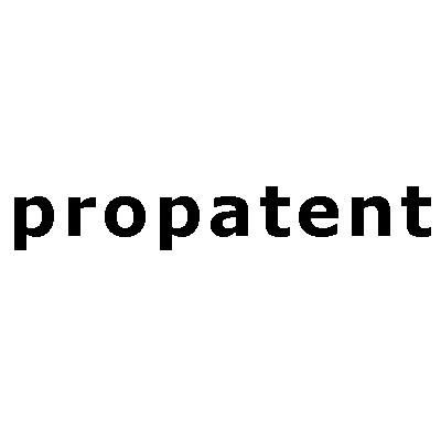 propatent_trademark_.jpg